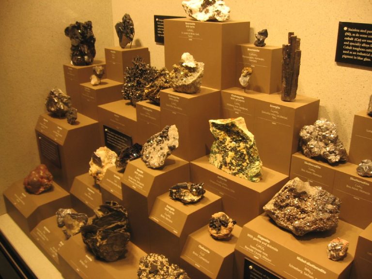 The Top 5 Most Valuable Precious Metals You Should Invest in Right Now